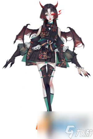 阴阳师吸血姬哪里多 吸血姬位置介绍