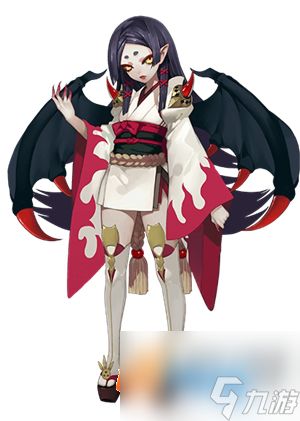 阴阳师吸血姬哪里多 吸血姬位置介绍