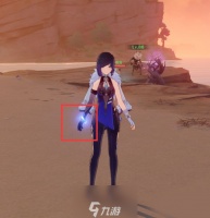 原神夜阑破局状态怎么判断 起手打法介绍