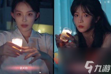 完蛋我被美女包围了夏天怎么拿下 完蛋我被美女包围了手机版夏天好感度攻略