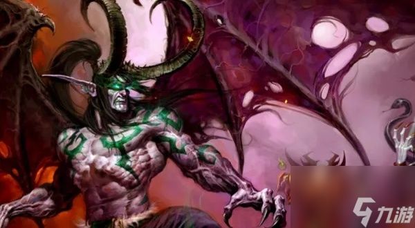 魔兽世界黑石深渊七贤前往方法