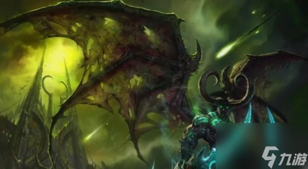 魔兽世界黑石深渊七贤前往方法