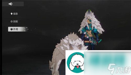 彼界流血队如何操作-流血队玩法详细介绍