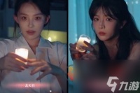 完蛋我被美女包围了夏天怎么拿下 完蛋我被美女包围了手机版夏天好感度攻略