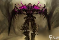 魔兽世界怀旧服厚魔纹布绷带在哪学 魔兽世界怀旧服厚魔纹布绷带书在哪里买