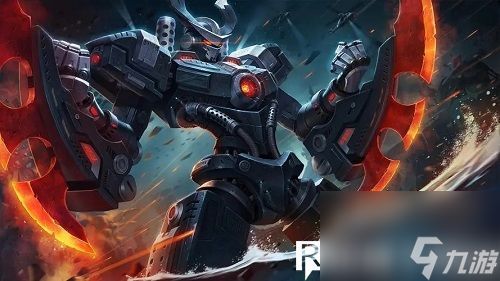 王者荣耀墨子如何一炮秒杀-王者荣耀墨子一炮秒杀出装<a href=