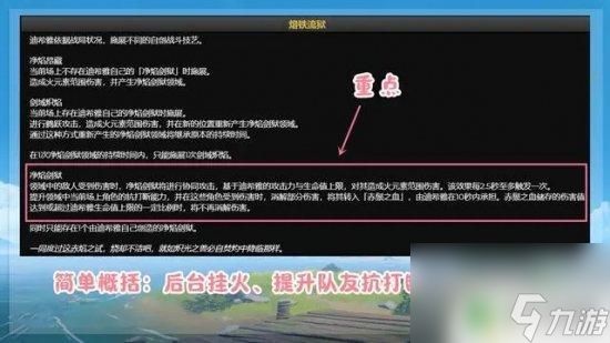 原神迪希雅攻略大全 原神3.5迪希雅培养攻略