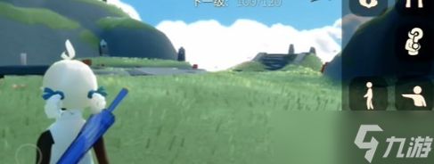 光遇七夕节飞鸟纸伞礼包价格是多少