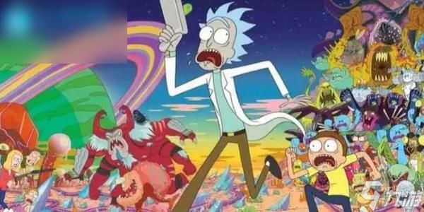 王国保卫战5联盟第十四关怎么过