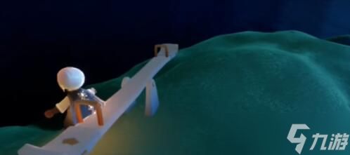 光遇2024七夕物品兑换什么好