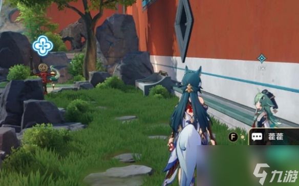 《崩坏:星穹铁道》初花习剑录魑魅魍魉结局达成攻略