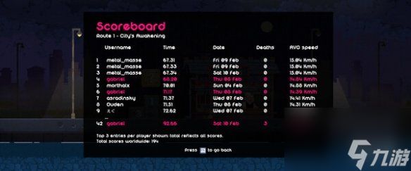 《喵急送》游戏进不去解决方法