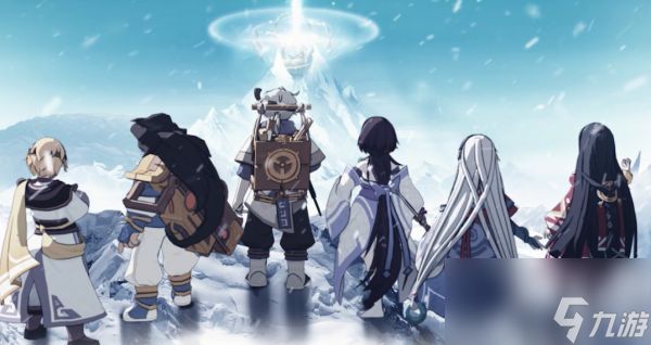 天地劫幽城再临天石命坠具体一览