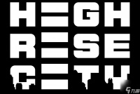 《高层都市 Highrise City 》“度假季”DLC现已推出