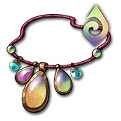 天地劫幽城再临天石命坠具体介绍