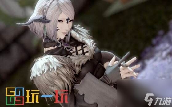 ff14沙里贝尔幻卡怎么获得 ff14沙里贝尔幻卡获得方法