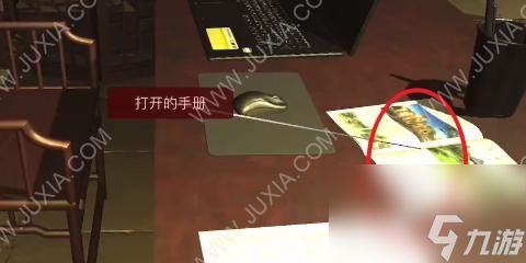 揭开孙美琪疑案真相（孙国义是否是王爱国的杀手）