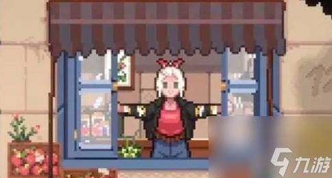 《魔法餐作室》信手拈来如何解锁