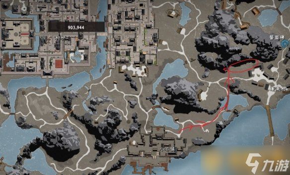 《下一站江湖2》开局获取毕业金装有哪些，获取方法介绍