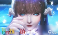 ff14剧毒美人幻卡怎么获取 ff14剧毒美人幻卡获取方法