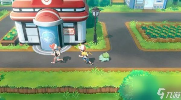 S:GO如何回放固定观看某位玩家