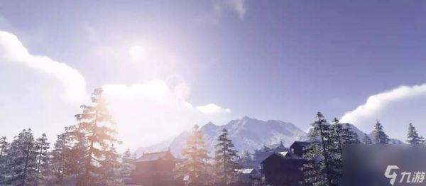 《<a id='link_pop' class='keyword-tag' href='https://www.9game.cn/tymyd/'>天涯明月刀手游</a>》公孙剑技能属性详解(打造最强公孙剑)