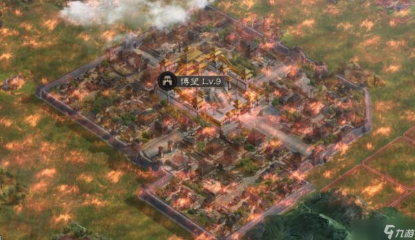 《三国志战棋版》体力丹获得方法攻略