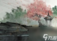 墨剑江湖贡献值怎么获取