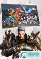 奇迹最强者玩转藏宝海湾-畅享海盗生涯  详解游戏规则-掌握宝藏秘籍