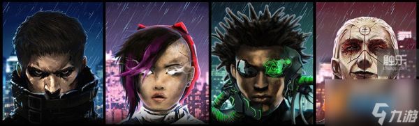 《<a id='link_pop' class='keyword-tag' href='https://www.9game.cn/mingyunzhiyue/'>命运之跃</a>》战斗在命运的塔罗牌之下