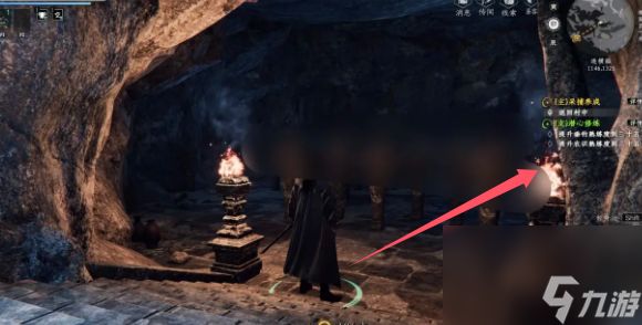 下一站江湖2回春续骨丹获得方式-下一站江湖2回春续骨丹怎么获得