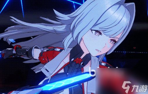 崩坏3女武神巡矢怎么样 崩坏3女武神巡矢介绍