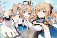 原神参量质变仪怎么获取 质变仪获取方法介绍