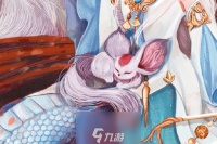 妄想山海星精怎么获取 星精获取方法介绍