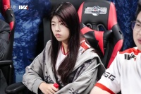 《第五人格》选手故事8.9