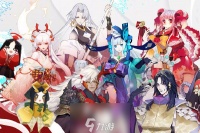 阴阳师角色转移具体怎么操作 账号转移流程介绍