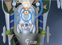 天谕手游飞天怪盗怎么做 活动玩法介绍