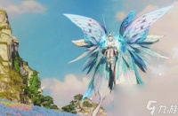 天谕手游食材食材获取方法