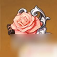 原神少女四件套效果 原神被怜爱的少女怎么样攻略