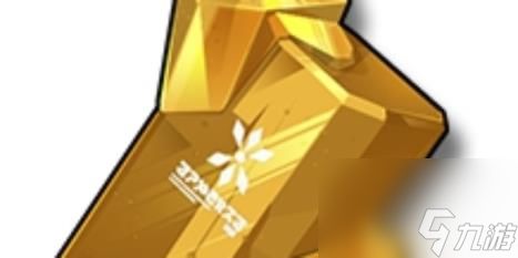 鸣潮训练师溶剂作用介绍