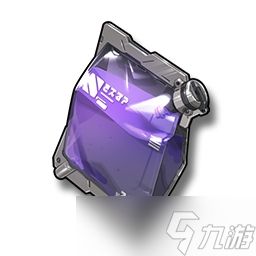 鸣潮高级能量袋获取攻略