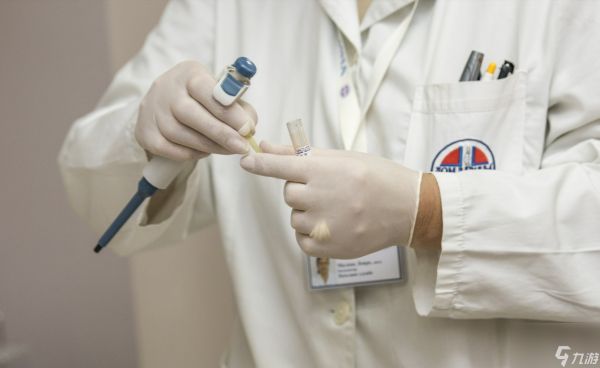 慎重！最新研究：无糖饮料中的代糖会让人类得糖尿病、心脏病