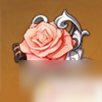 原神少女四件套效果 原神被怜爱的少女怎么样攻略