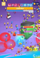 糖豆人游戏灵敏度调整指南 掌握技巧