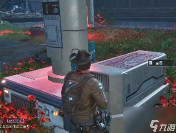 《星球重启》能源耗尽任务最佳完成攻略一览