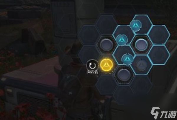 《星球重启》能源耗尽任务最佳完成攻略一览