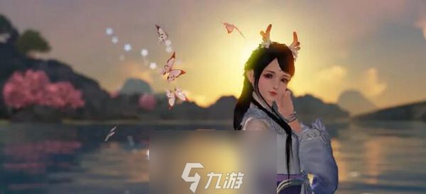 <a id='link_pop' class='keyword-tag' href='https://www.9game.cn/tymyd/'>天涯明月刀手游</a>李四案证物及案情过程详解