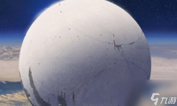 《星球重启》观赏鱼怎么养殖 观赏鱼养殖方法