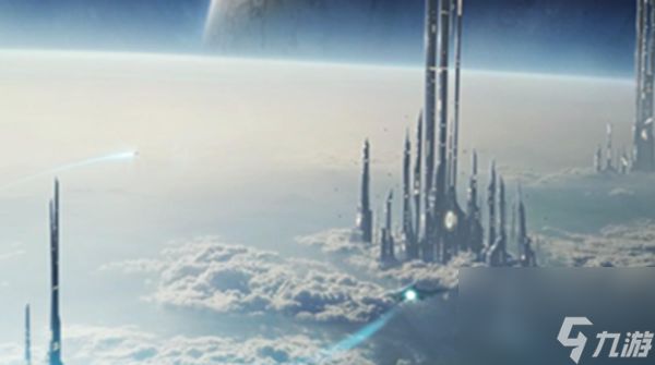 《星球重启》观赏鱼怎么养殖 观赏鱼养殖方法