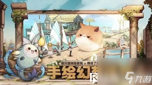 森之国度可以获得哪些食谱-森之国度食谱攻略大全